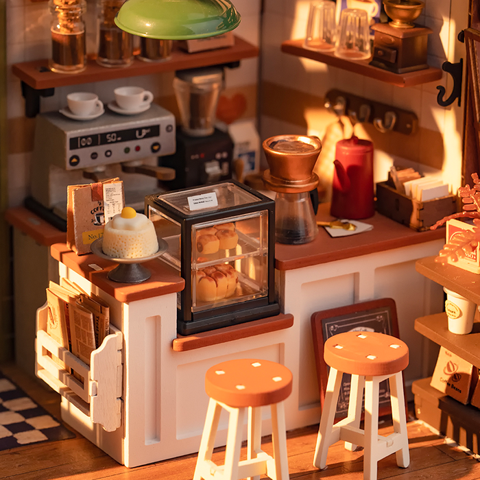productImage-22164-miniatur-haus-bausaetze-9.jpg