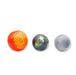 productImage-22179-sonne-mond-und-erde-stressball-set.jpg