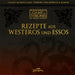productImage-22183-rezepte-aus-westeros-und-essos-das-offizielle-kochbuch.jpg