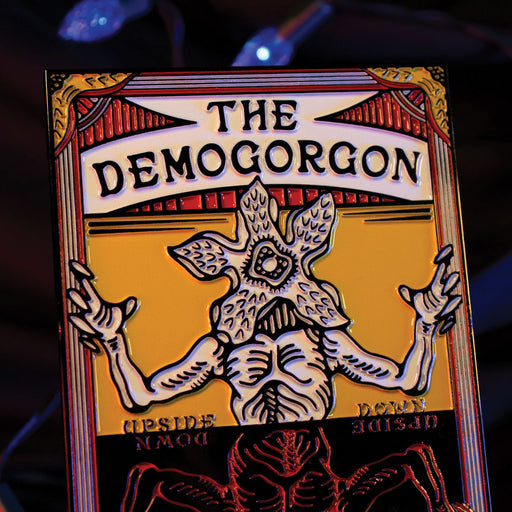 productImage-22185-stranger-things-xl-metallbarren-zum-sammeln-demogorgon-1.jpg
