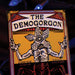 productImage-22185-stranger-things-xl-metallbarren-zum-sammeln-demogorgon-1.jpg