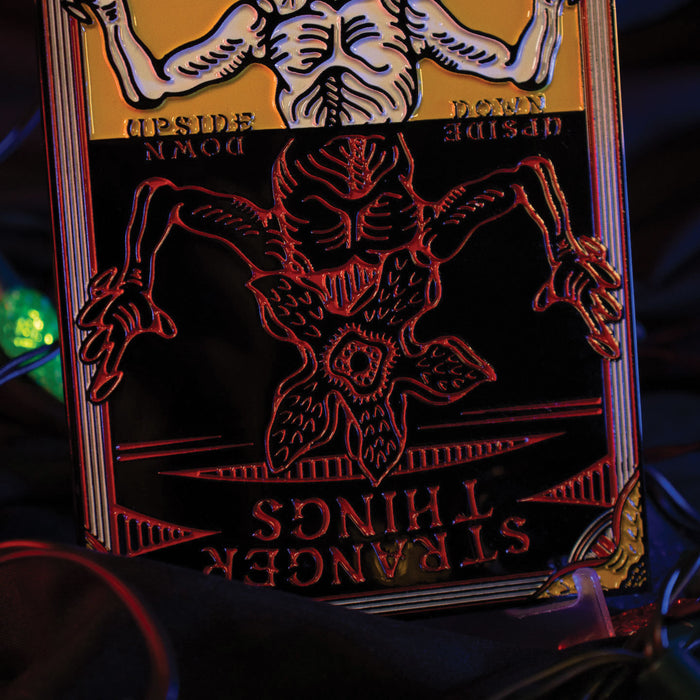 productImage-22185-stranger-things-xl-metallbarren-zum-sammeln-demogorgon-2.jpg