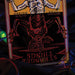 productImage-22185-stranger-things-xl-metallbarren-zum-sammeln-demogorgon-2.jpg