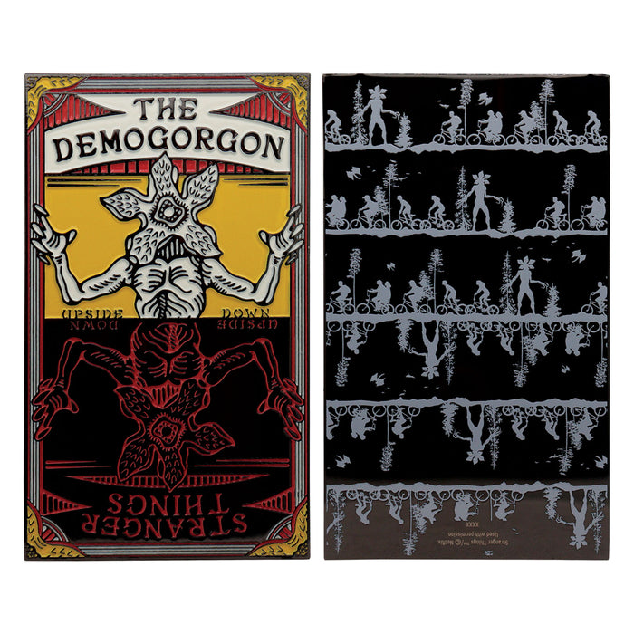 productImage-22185-stranger-things-xl-metallbarren-zum-sammeln-demogorgon-3.jpg