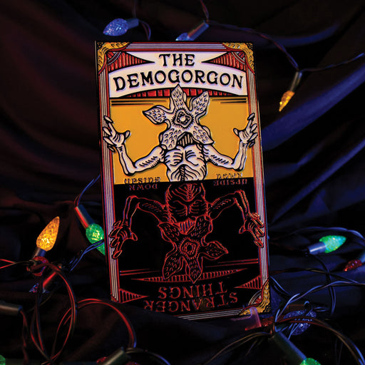 productImage-22185-stranger-things-xl-metallbarren-zum-sammeln-demogorgon.jpg