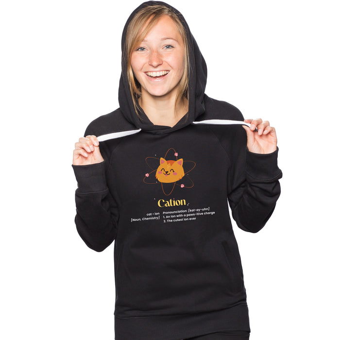productImage-22195-cat-ion-3.jpg