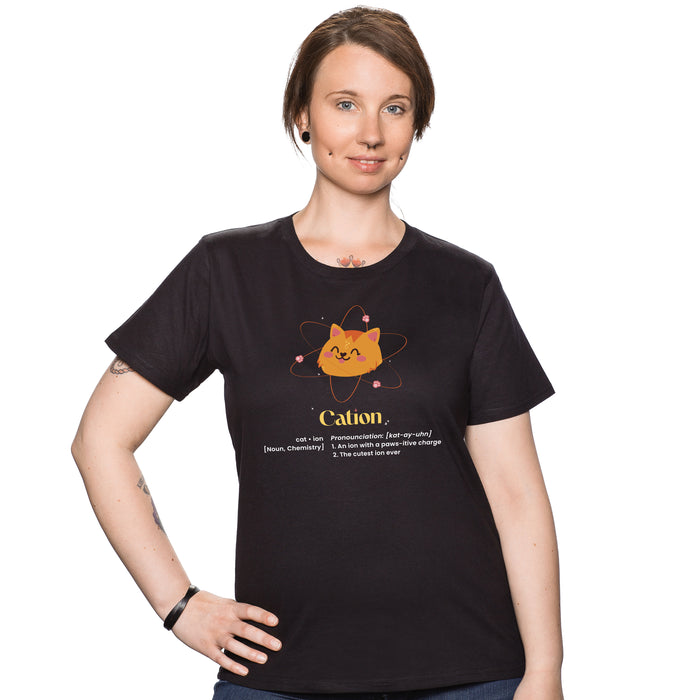 productImage-22195-cat-ion-4.jpg