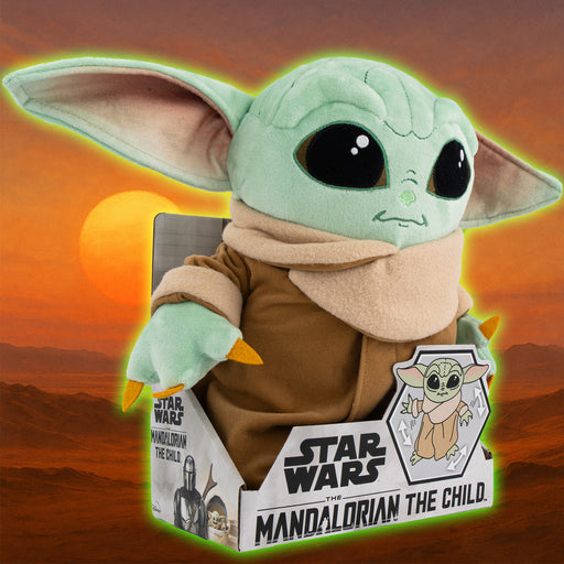 productImage-22217-the-mandalorian-grogu-pluesch.jpg
