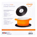 productImage-22230-schallplatten-topfuntersetzer-3.jpg