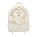 productImage-22231-der-herr-der-ringe-tueren-von-durin-rucksack-1.jpg
