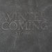 productImage-22234-game-of-thrones-haus-stark-premium-portemonnaie-1.jpg