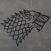 productImage-22234-game-of-thrones-haus-stark-premium-portemonnaie-6.jpg
