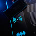 productImage-22255-dc-comics-batman-gaming-matte-mit-kontaktlosem-ladegeraet-2.jpg
