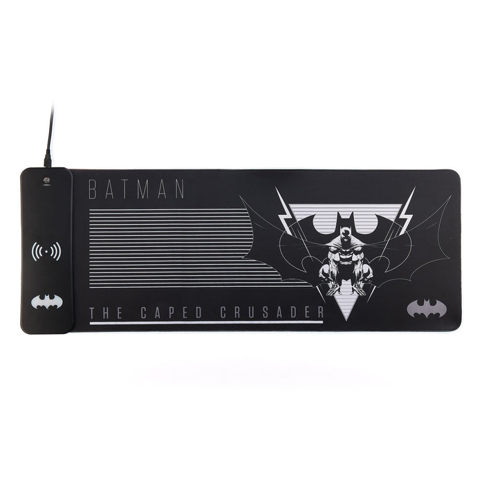 productImage-22255-dc-comics-batman-gaming-matte-mit-kontaktlosem-ladegeraet-3.jpg