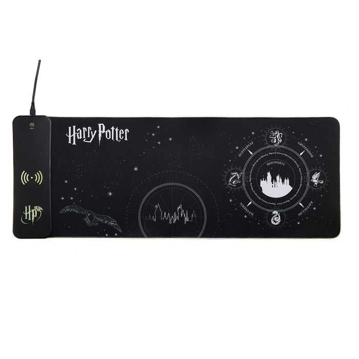 productImage-22256-harry-potter-gaming-matte-mit-kontaktlosem-ladegeraet-3.jpg