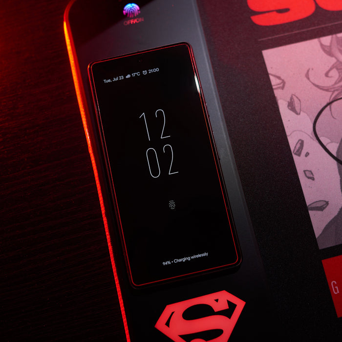 productImage-22257-dc-comics-superman-gaming-matte-mit-kontaktlosem-ladegeraet-2.jpg