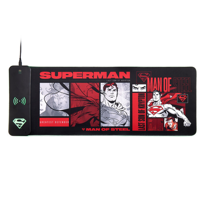 productImage-22257-dc-comics-superman-gaming-matte-mit-kontaktlosem-ladegeraet-3.jpg