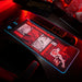 productImage-22257-dc-comics-superman-gaming-matte-mit-kontaktlosem-ladegeraet.jpg
