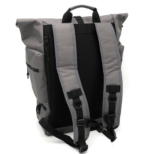 productImage-22258-call-of-duty-modern-warfare-3-premium-rolltop-rucksack-1.jpg
