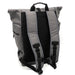 productImage-22258-call-of-duty-modern-warfare-3-premium-rolltop-rucksack-1.jpg