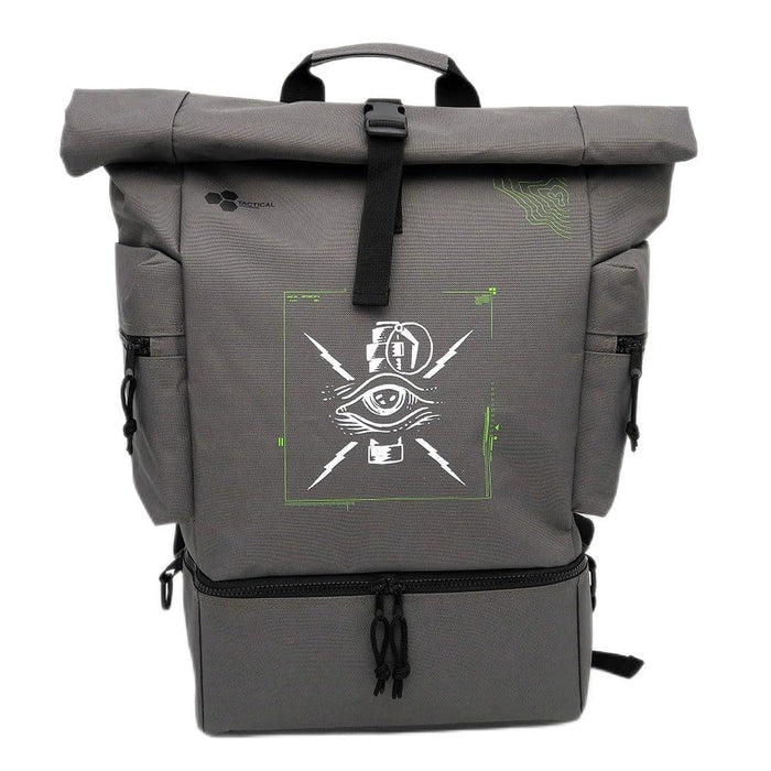 productImage-22258-call-of-duty-modern-warfare-3-premium-rolltop-rucksack-2.jpg