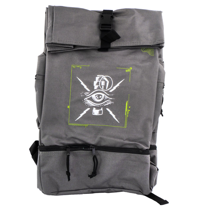 productImage-22258-call-of-duty-modern-warfare-3-premium-rolltop-rucksack-3.jpg