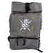 productImage-22258-call-of-duty-modern-warfare-3-premium-rolltop-rucksack-3.jpg