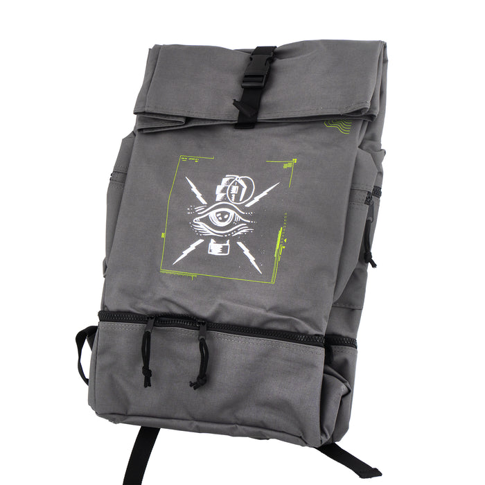 productImage-22258-call-of-duty-modern-warfare-3-premium-rolltop-rucksack-4.jpg