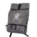 productImage-22258-call-of-duty-modern-warfare-3-premium-rolltop-rucksack-4.jpg