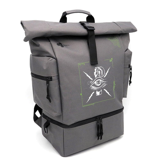 productImage-22258-call-of-duty-modern-warfare-3-premium-rolltop-rucksack.jpg