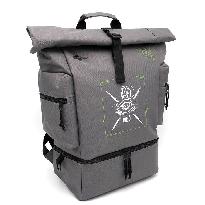 productImage-22258-call-of-duty-modern-warfare-3-premium-rolltop-rucksack.jpg