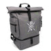 productImage-22258-call-of-duty-modern-warfare-3-premium-rolltop-rucksack.jpg