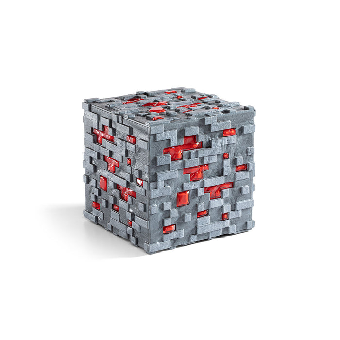 productImage-22261-minecraft-redstone-erz-lampe-1.jpg