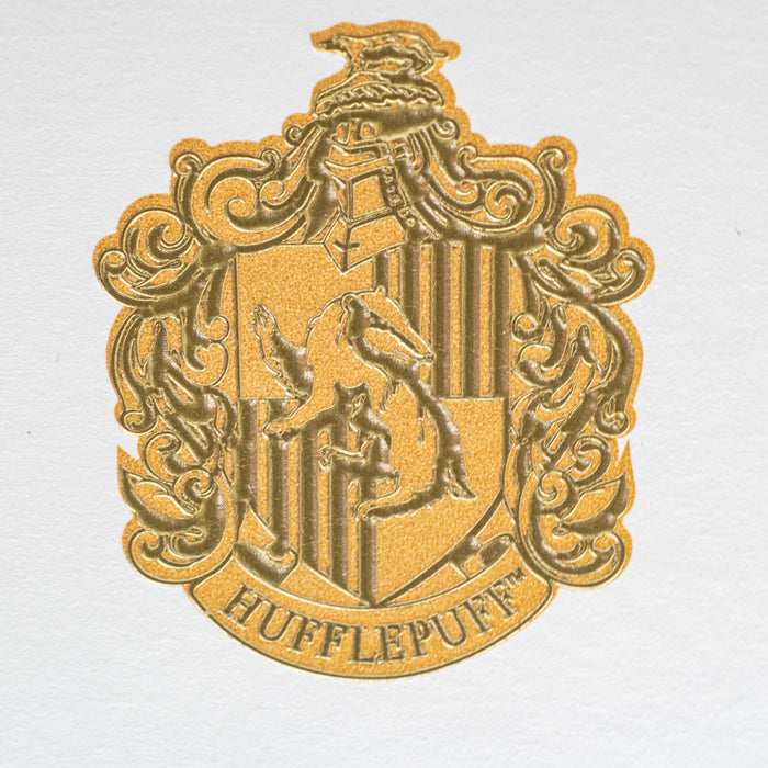 productImage-22275-harry-potter-postkarten-sets-11.jpg