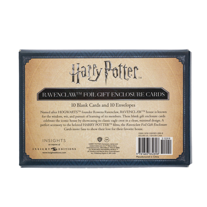 productImage-22275-harry-potter-postkarten-sets-14.jpg