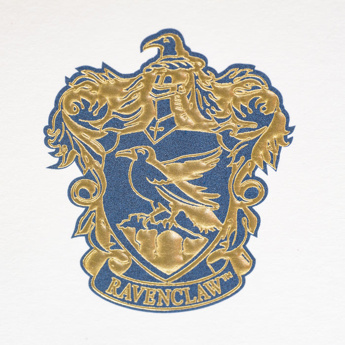 productImage-22275-harry-potter-postkarten-sets-17.jpg