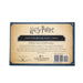 productImage-22275-harry-potter-postkarten-sets-20.jpg