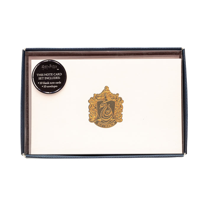 productImage-22275-harry-potter-postkarten-sets-25.jpg