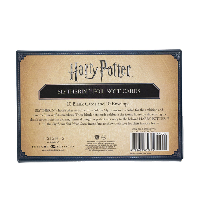 productImage-22275-harry-potter-postkarten-sets-26.jpg