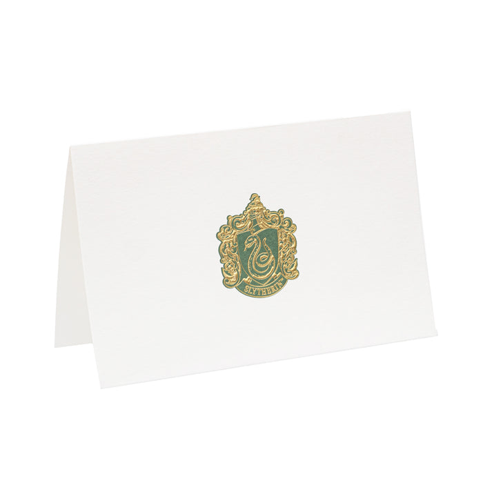 productImage-22275-harry-potter-postkarten-sets-27.jpg