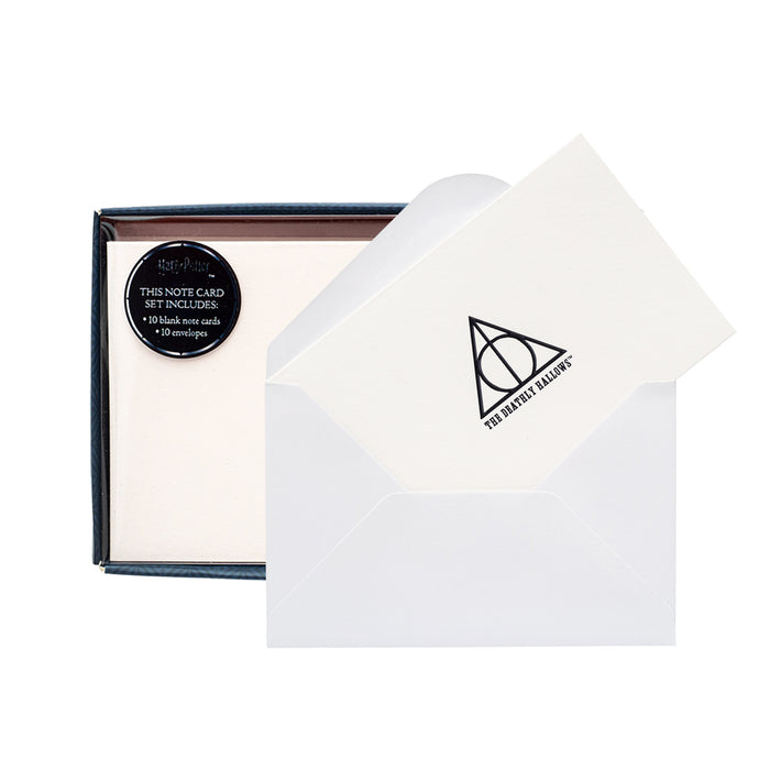 productImage-22275-harry-potter-postkarten-sets-31.jpg