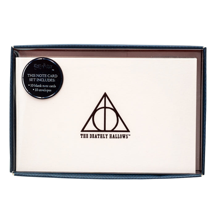 productImage-22275-harry-potter-postkarten-sets-32.jpg