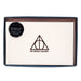productImage-22275-harry-potter-postkarten-sets-32.jpg