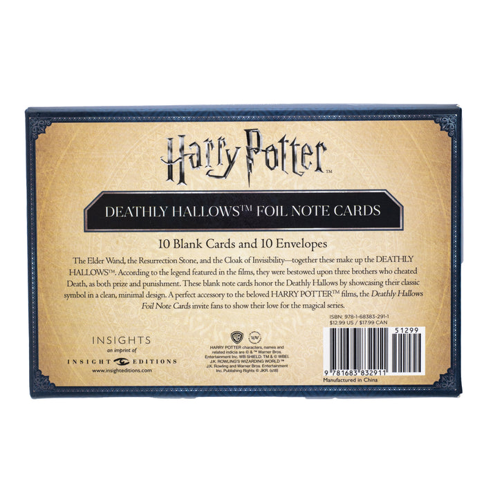 productImage-22275-harry-potter-postkarten-sets-33.jpg