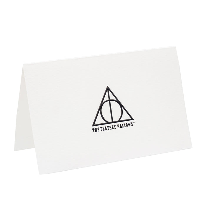 productImage-22275-harry-potter-postkarten-sets-34.jpg