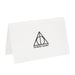 productImage-22275-harry-potter-postkarten-sets-34.jpg