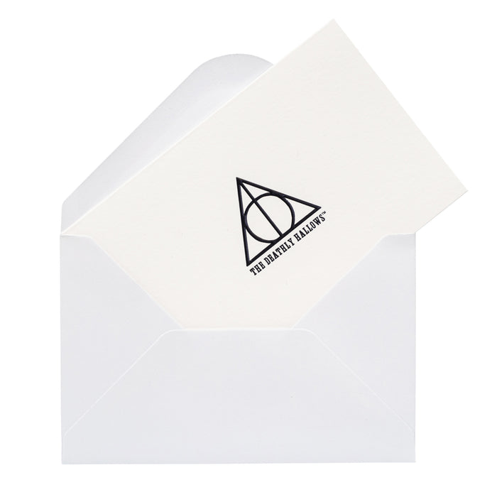 productImage-22275-harry-potter-postkarten-sets-35.jpg