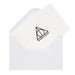 productImage-22275-harry-potter-postkarten-sets-35.jpg