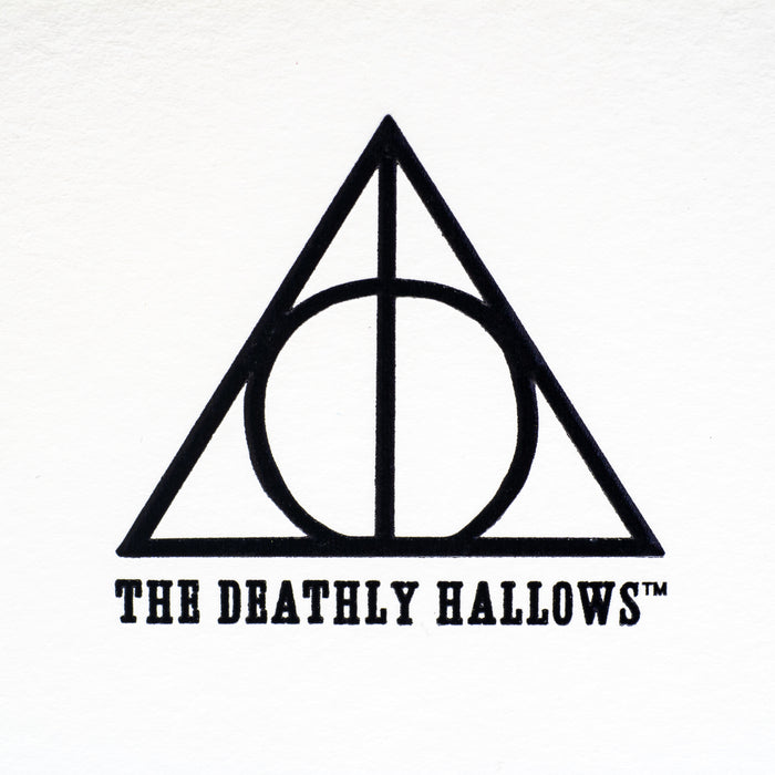 productImage-22275-harry-potter-postkarten-sets-36.jpg
