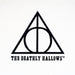 productImage-22275-harry-potter-postkarten-sets-36.jpg